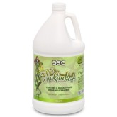 DSC 42110 Nokimded Stain Resistant Deodorizer - Gallon
